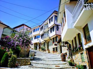 Villa & Winery Mal Sveti Kliment - Ohrid - 8