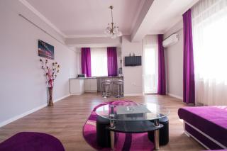 Apartel Nick - Mamaia Nord – Năvodari - 9