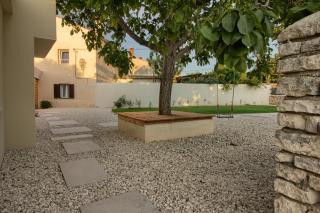 Wonderful villa Antonici with private pool near Pula - WiiBuk - 1