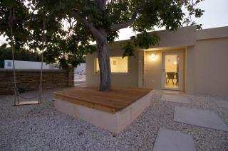 Wonderful villa Antonici with private pool near Pula - WiiBuk - 4