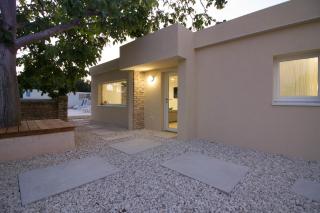 Wonderful villa Antonici with private pool near Pula - WiiBuk - Ližnjan - 5