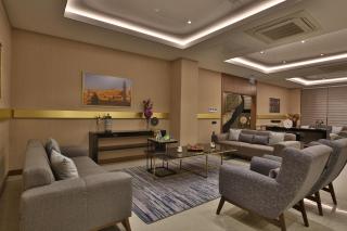 Mardin Airport hotel - 1
