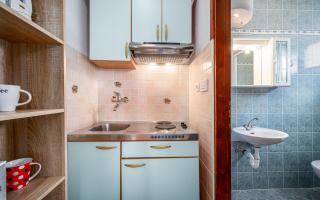 Apartment Anna - Poreč - 6