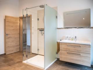 Ferienwohnung Magnolie - Waging am See - 6