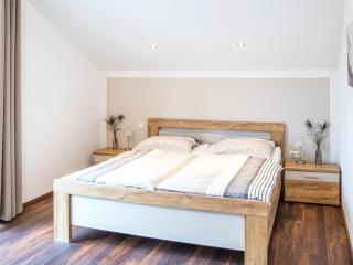 Ferienwohnung Magnolie - 2