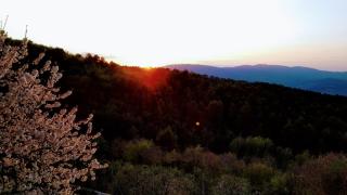 Alloggio turistico Montelirossi - Spoleto - 7