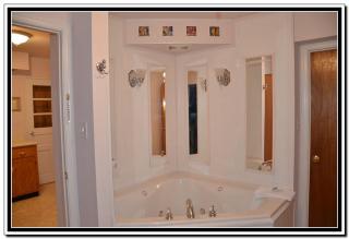 The Cardinal Inn - Luray - 5