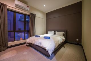 North Borneo Paradise@Marina Court - Kota Kinabalu - 2