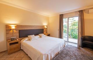 Hotel Cap Roig & Spa by Brava Hoteles - Platja d'Aro - 6