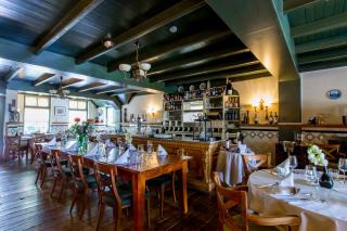 Fletcher Hotel-Restaurant De Klepperman - Hoevelaken - 8
