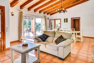 Casa Calonge - 5