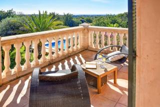 Casa Calonge - 7