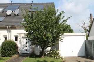 Gästezimmer 10 min von der Altstadt entfernt - Hattingen - 2