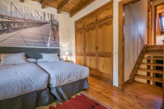Casa Nautada by Totiaran - Salardú - 1