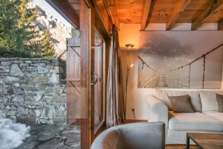 Casa Nautada by Totiaran - Salardú - 7