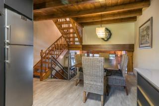 Casa Nautada by Totiaran - Salardú - 5