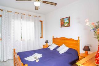 Villa Punta des Port Catorce - 2