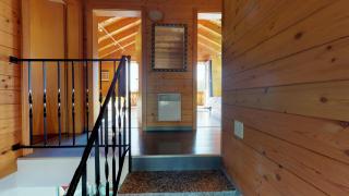 Andara - Belalp - 5