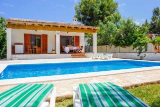 Villa Punta des Port Catorce - Santanyi - 5