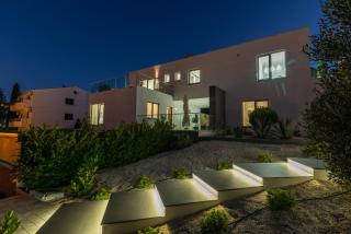 Casa Vita Apartments - Slatine - 0