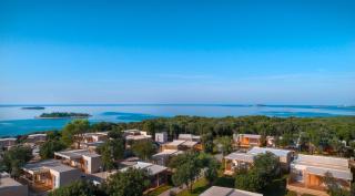 Maistra Camping Veštar Mobile homes - Rovinj - 8