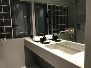 Platon Luxury Apartment Central Glyfada - 2