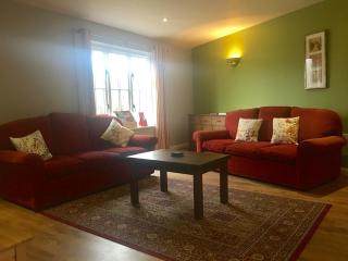 Hopton Cottage - Darwin Lake Holiday Village - 1