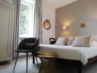 Le Domaine De Pairis - 0