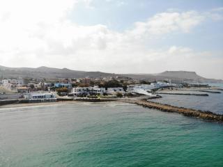Golden Grain Suites "by Checkin" - Kokkini Khanion - 8