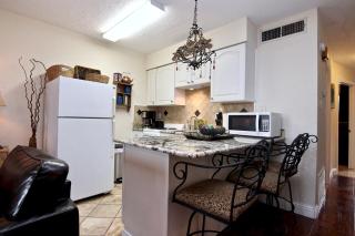 Sierra Bella - Canyon Lake - 4