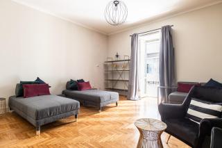 Jungle Suite by the seaside - 8