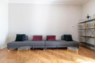 Jungle Suite by the seaside - 1