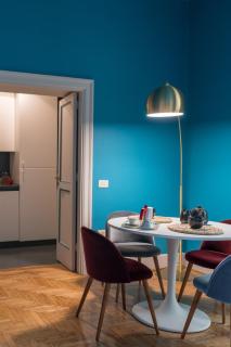 Jungle Suite by the seaside - 4