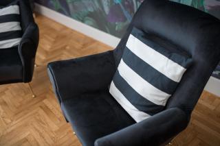 Jungle Suite by the seaside - 5