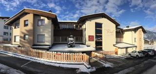 Das JUWEL Reith - Reith im Alpbachtal - 0