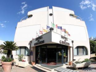 Best Western Hotel Dei Cavalieri - 1