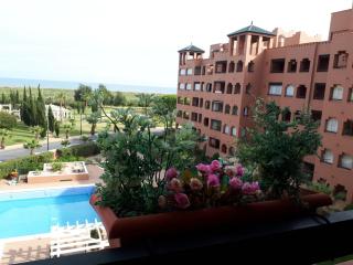 Apartamento Playa Verde - Isla Canela - 0