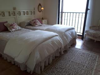 Apartamento Playa Verde - 1