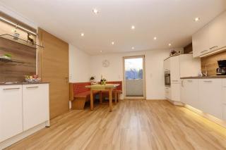 Appartement Moni - Sankt Gallenkirch - 1