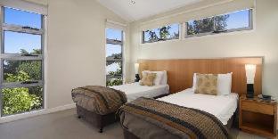 O'Reilly's Rainforest Retreat - 2