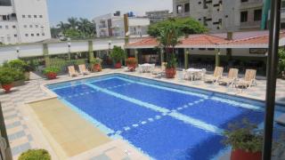 Hotel Don Lolo - Villavicencio - 2