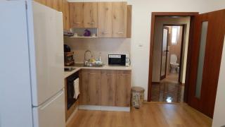 Serdika station, bright and cozy apartment - Sofia - 5