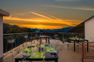 Sterling Thekkady - Thekkady - 7