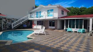 Hotel Mare Mare Inn - San Andrés - 9