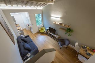 Residenza Il Conte Verde - Florenz - 5