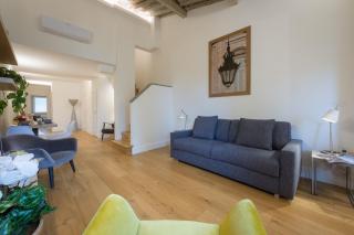 Residenza Il Conte Verde - Florenz - 3
