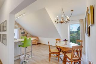 Ferienwohnung Familie Arnhofer - 5