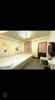 旅人 house - 1