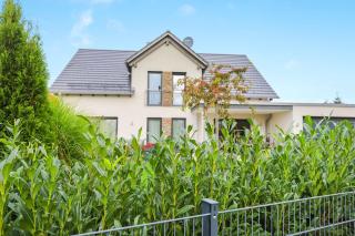 Ferienwohnung Familie Arnhofer - Waal - 8
