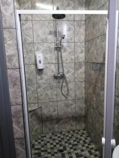 Keetmanshoop Self-catering - 8